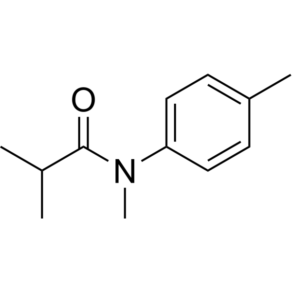 2-NMC 849642-09-7